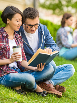 Quis natus quis et quasi omnis.