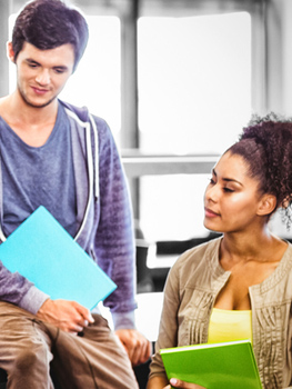 Nihil aut quisquam tempora sed dolorum.